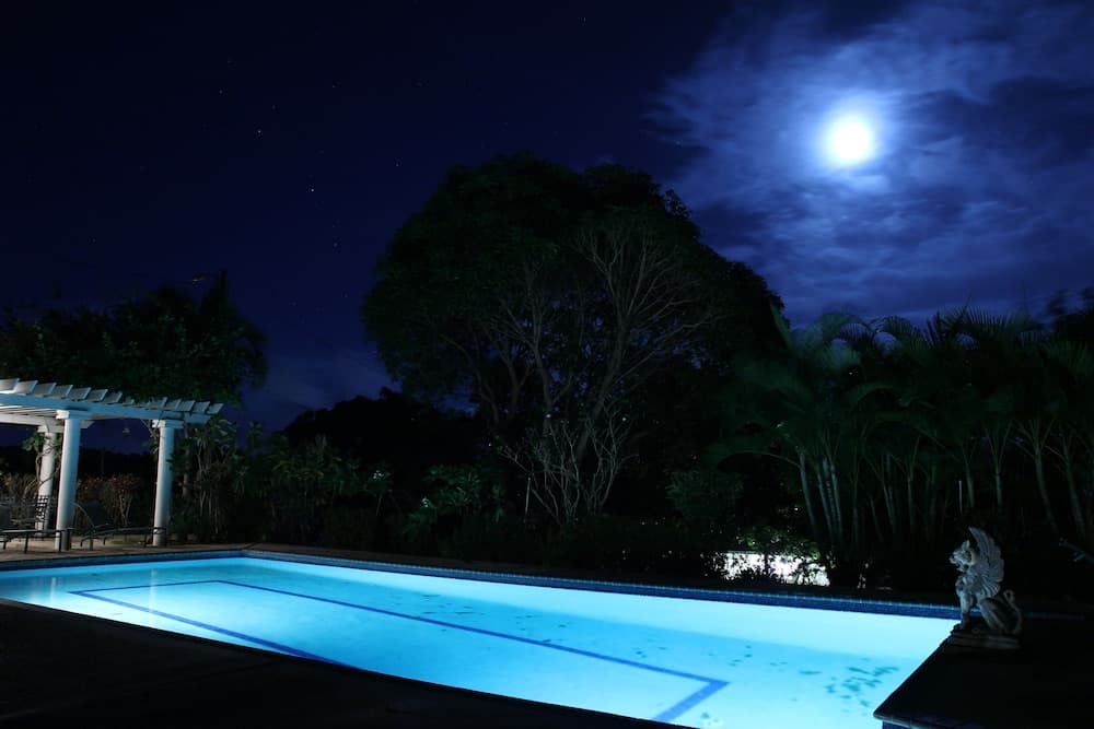 Hacienda Tamarindo - Photo 99