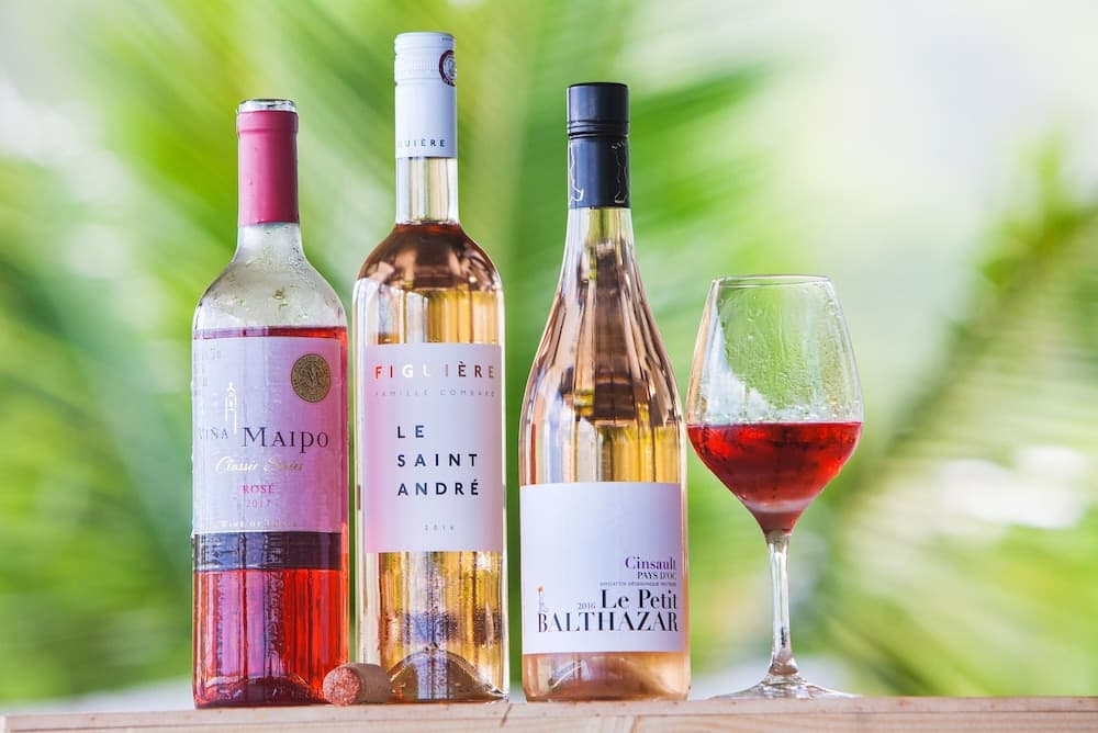 COCOS Hotel - Adults Only - Caters to Couples - All Inclusive - Photo 29