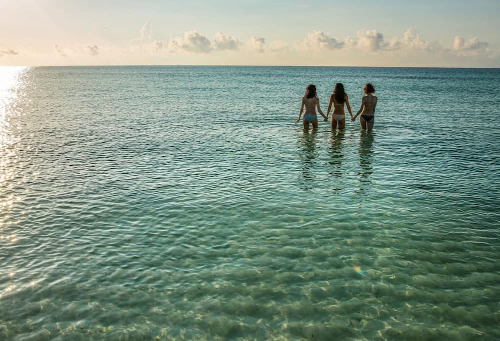 Palmaïa-The House of AïA: All Inclusive Wellness Resort - Photo 78