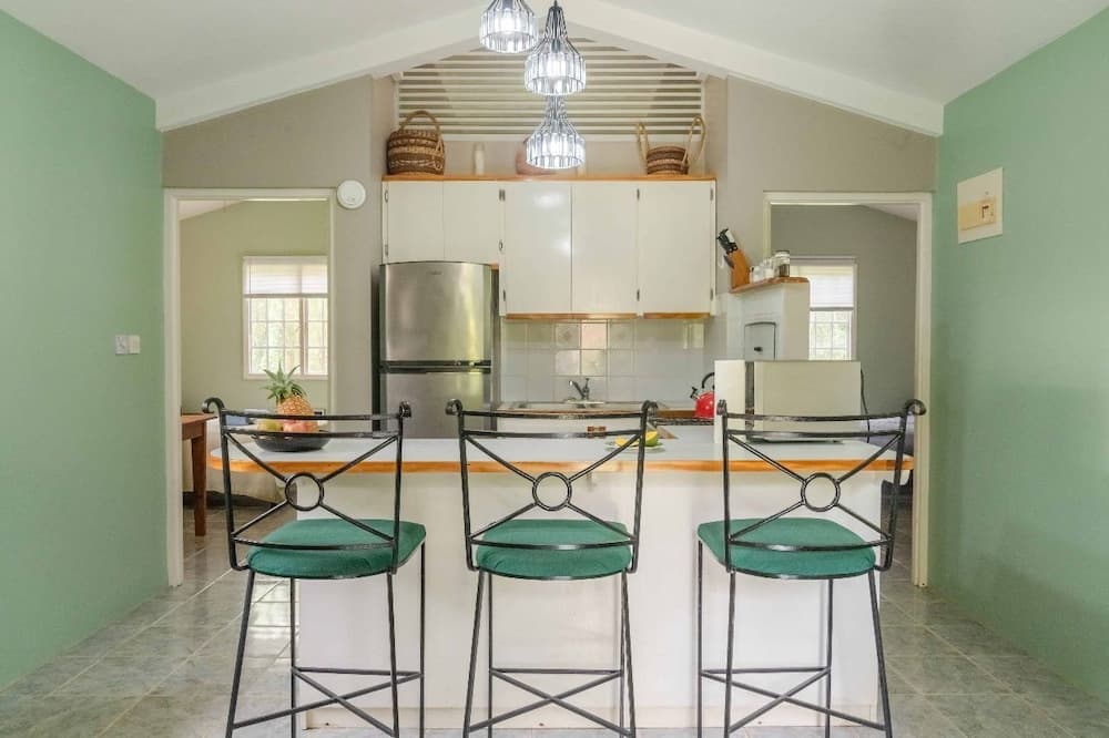 Kootney Resorts - Photo 40