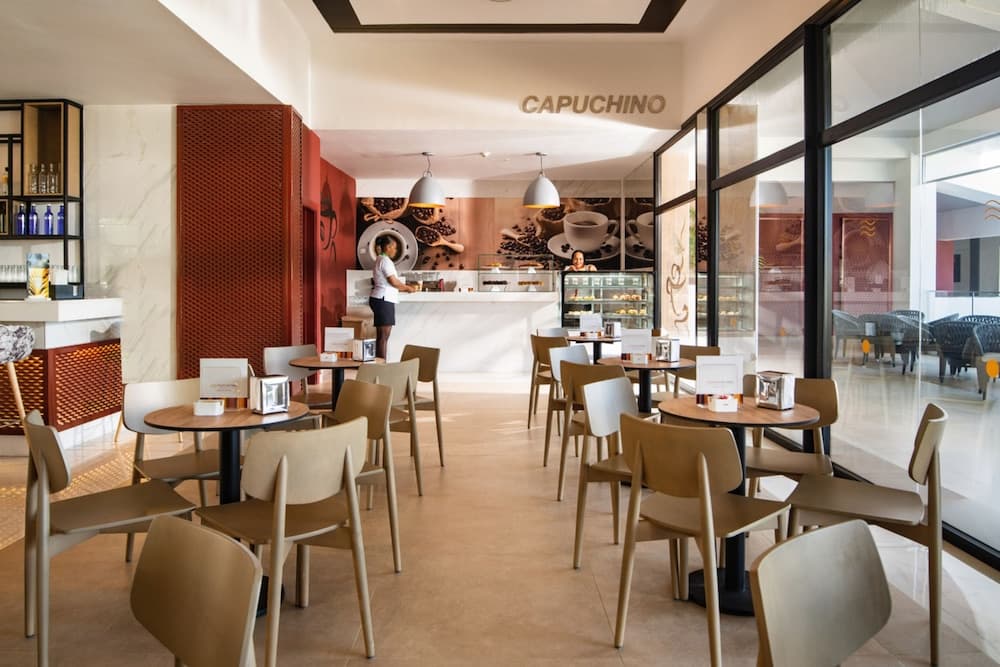 Hotel Riu Palace Tropical Bay - All Inclusive - Photo 49