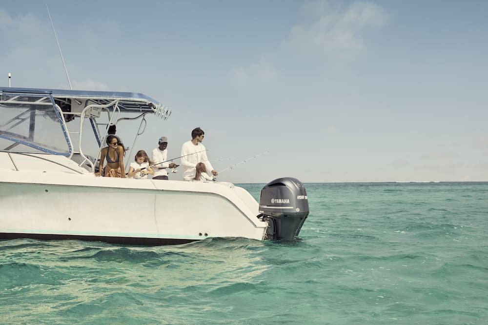 COMO Parrot Cay - Photo 122