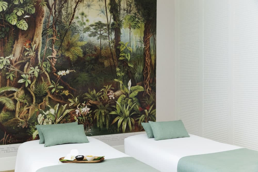 Excellence Oyster Bay - Adults Only All Inclusive - Photo 51