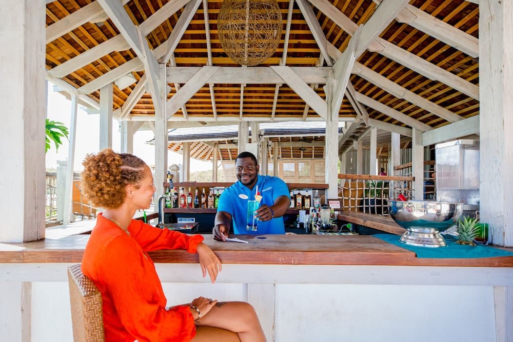 The Escape at Nonsuch Bay  - Adults Only - Photo 23