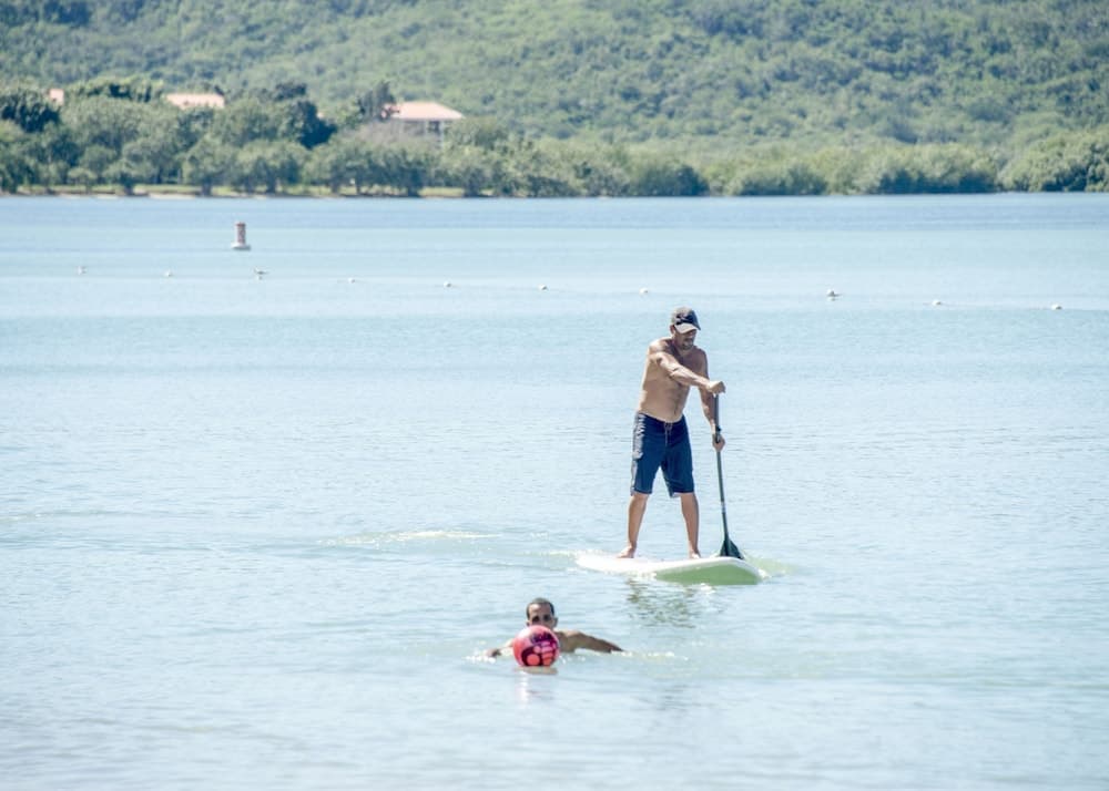 Aquarius Vacation Club at Boqueron Beach Resort - Photo 15