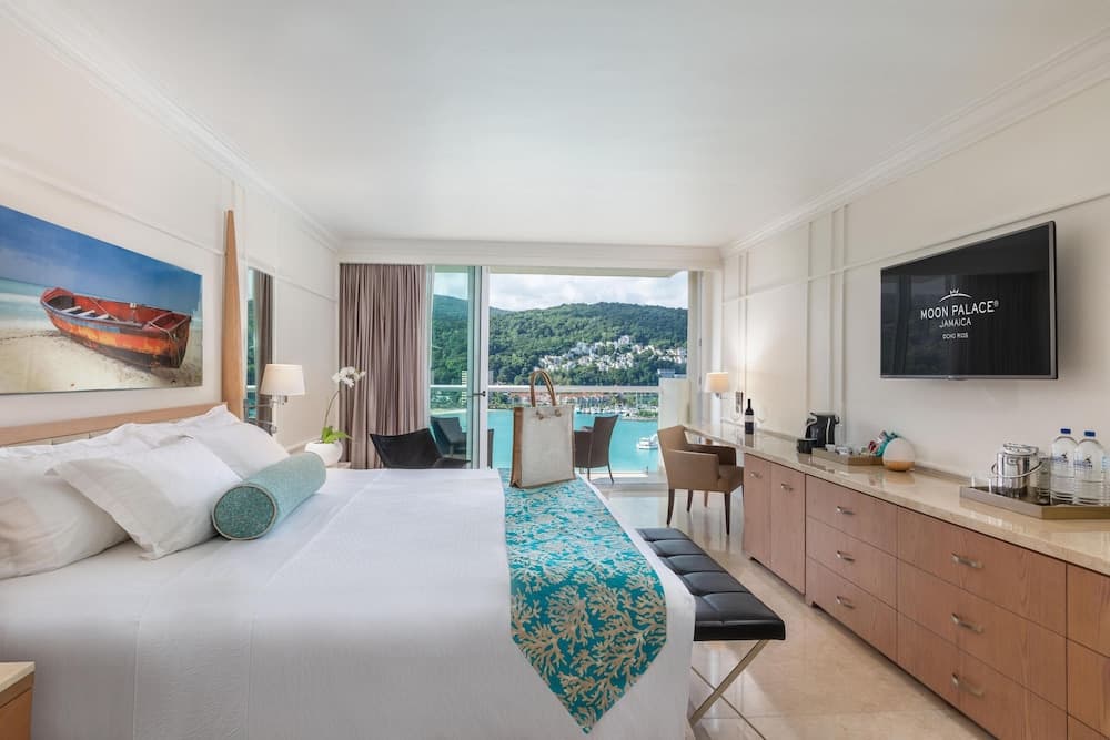 Moon Palace Jamaica – All Inclusive - Photo 7