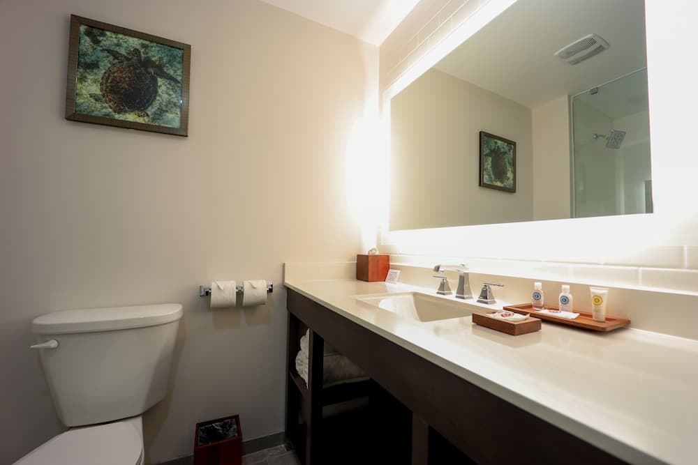 Comfort Inn & Suites Tobago - Photo 12