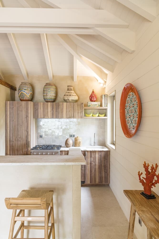 GYP SEA Saint Barth - Photo 89