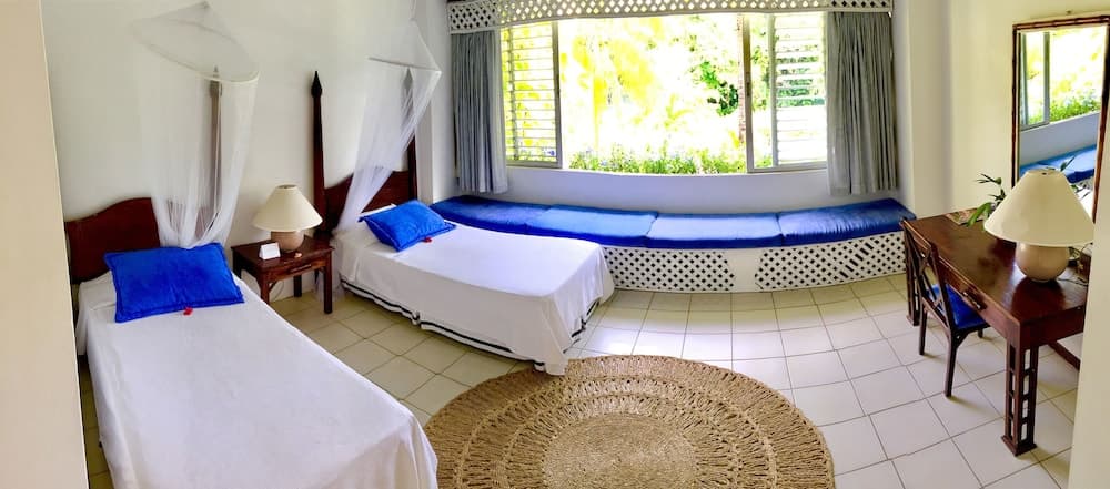 Goblin Hill Villas at San San - Photo 5