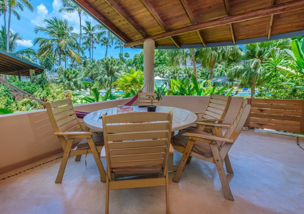 Hotel Alisei - Photo 110