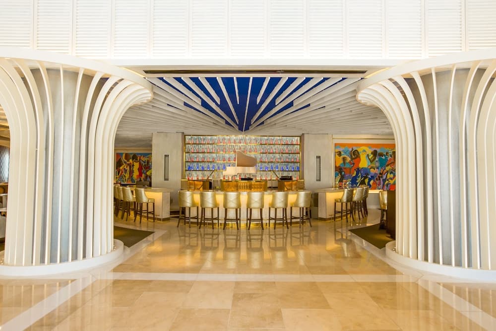 Grand Hyatt Baha Mar - Photo 105