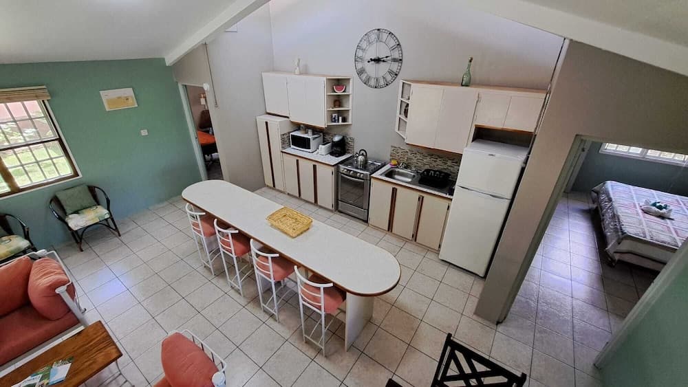 Kootney Resorts - Photo 67