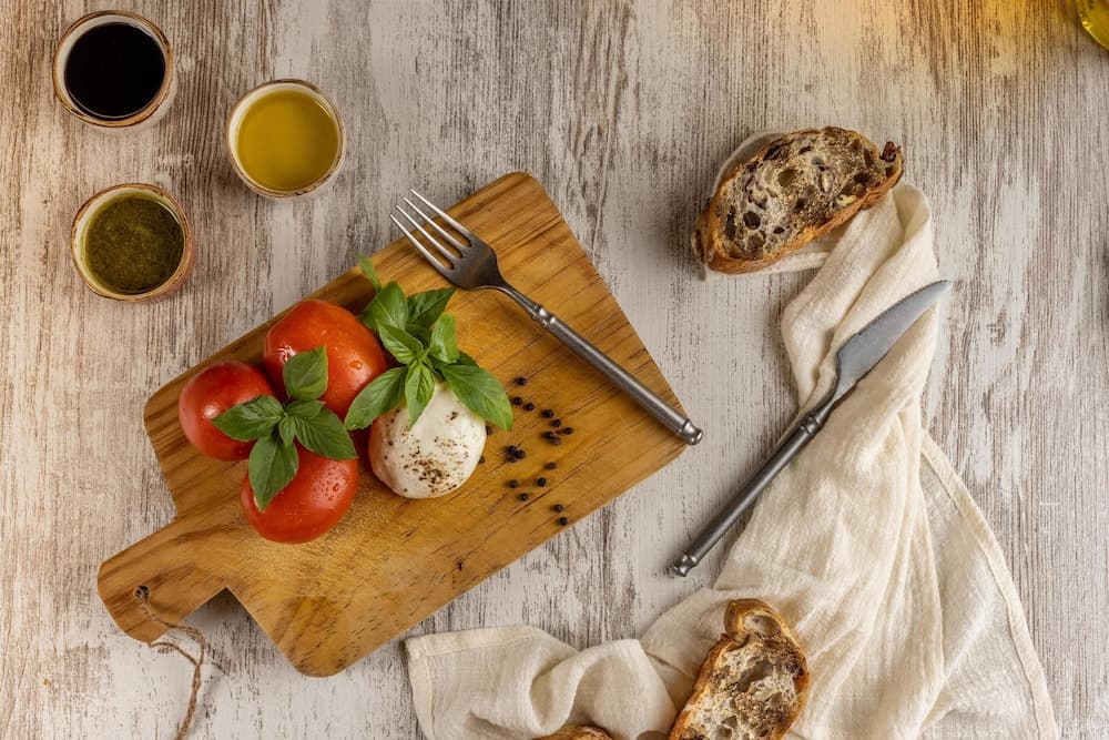 Moon Palace Jamaica – All Inclusive - Photo 96