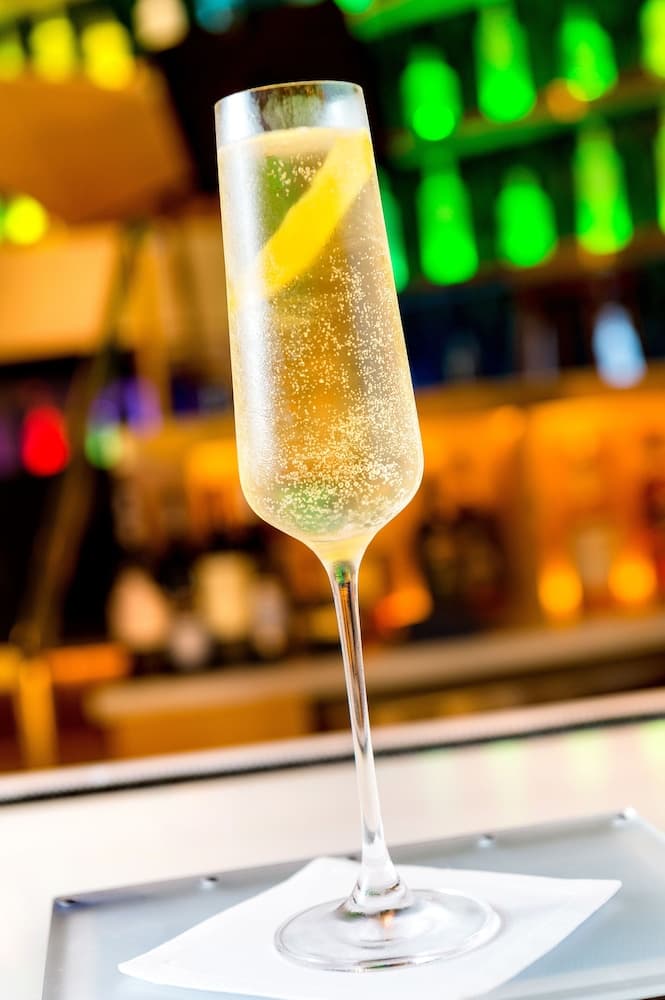 Grand Hyatt Baha Mar - Photo 94