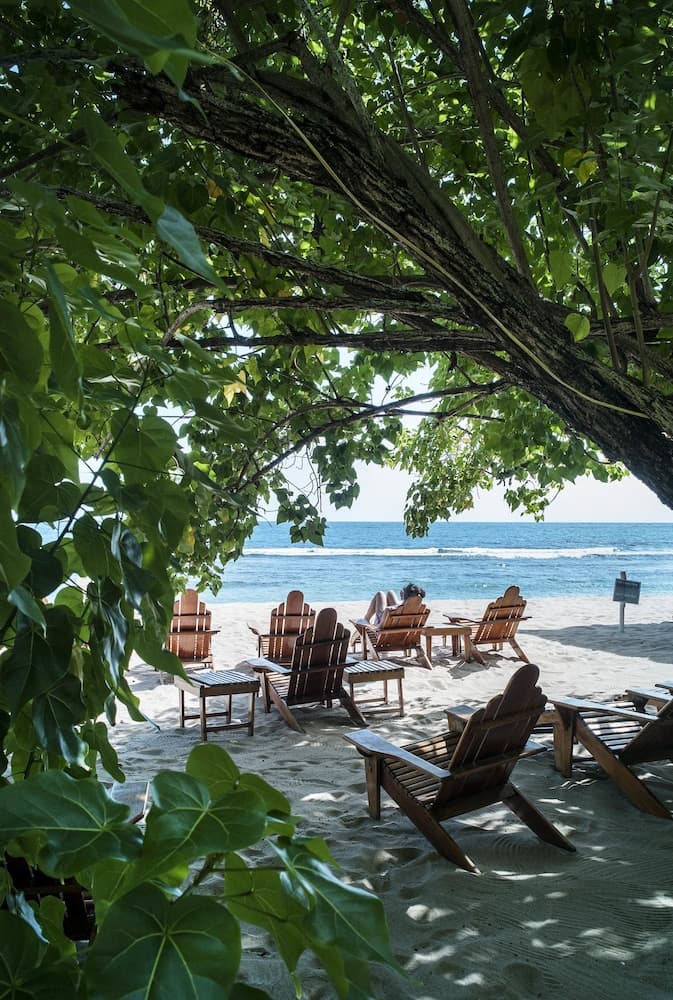 Cormier Plage Resort - Photo 69