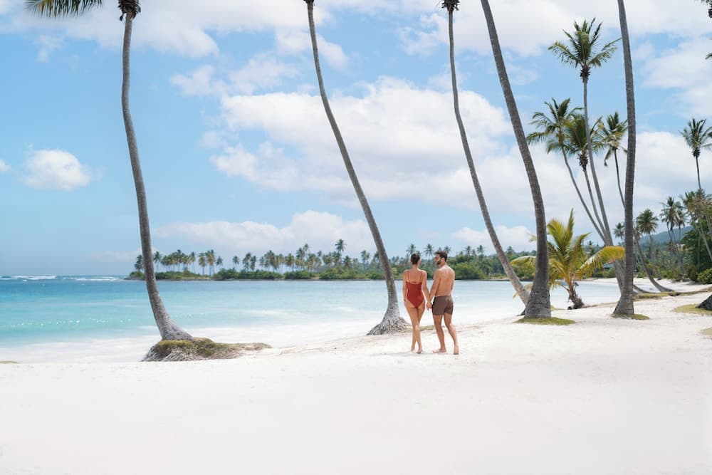 Wyndham Alltra Samana All-Inclusive Resort - Photo 151