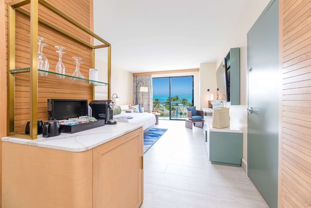 Wyndham Grand Rio Mar Rainforest Beach and Golf Resort - Photo 83