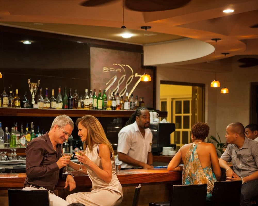 The Crane Resort - Photo 58