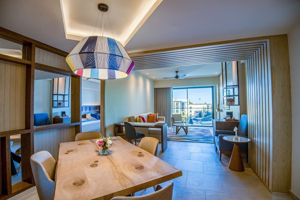 Hyatt Zilara Cap Cana ‐ Adults Only ‐ All Inclusive - Photo 26