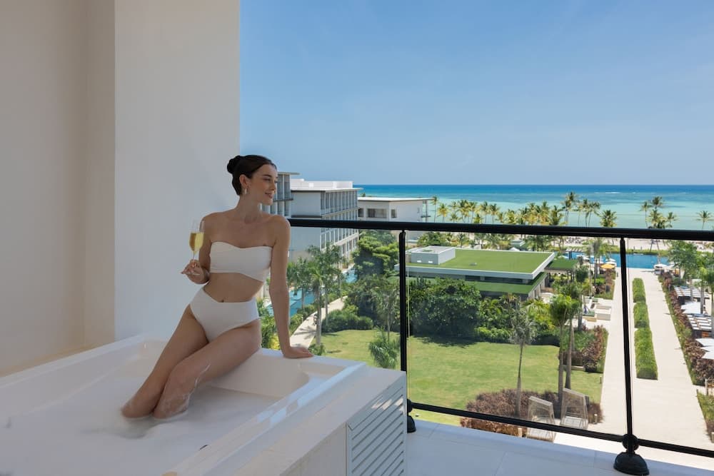 Hyatt Zilara Cap Cana ‐ Adults Only ‐ All Inclusive - Photo 50