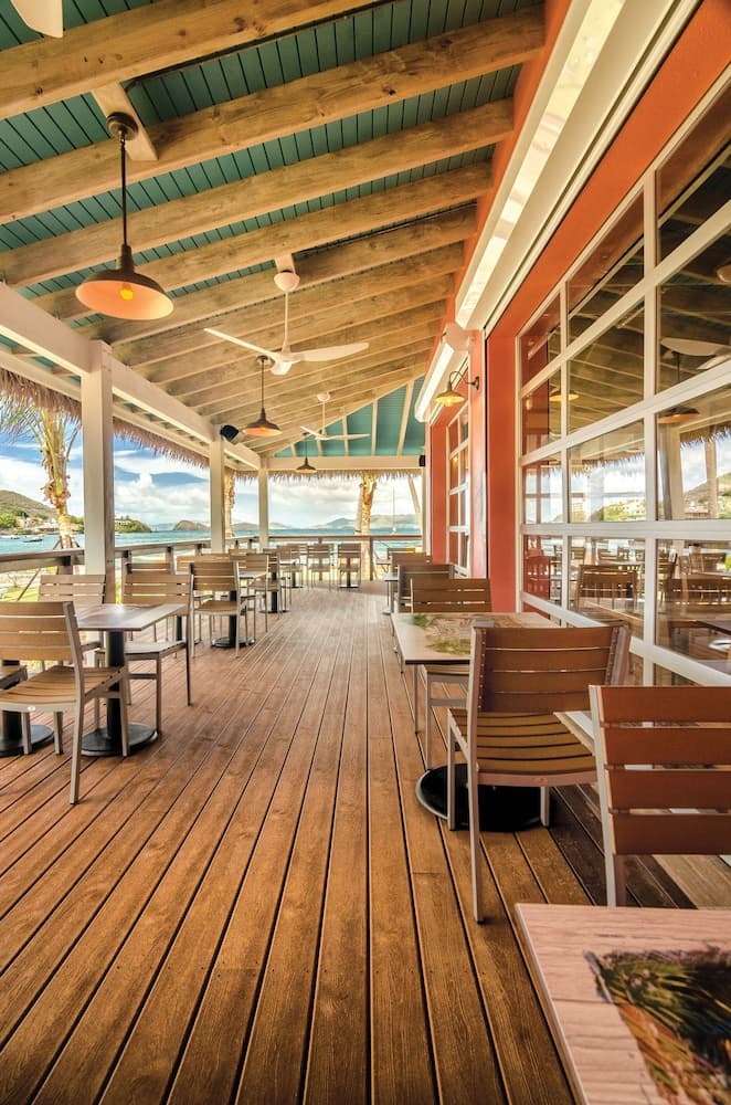 Margaritaville Vacation Club - St. Thomas - Photo 61