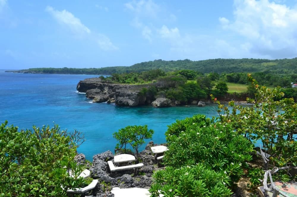 Great Huts - Photo 142