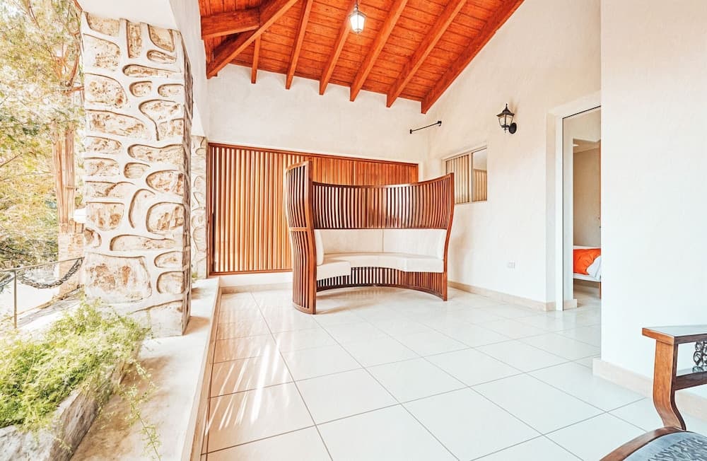 Ekolojik Resort - Photo 32