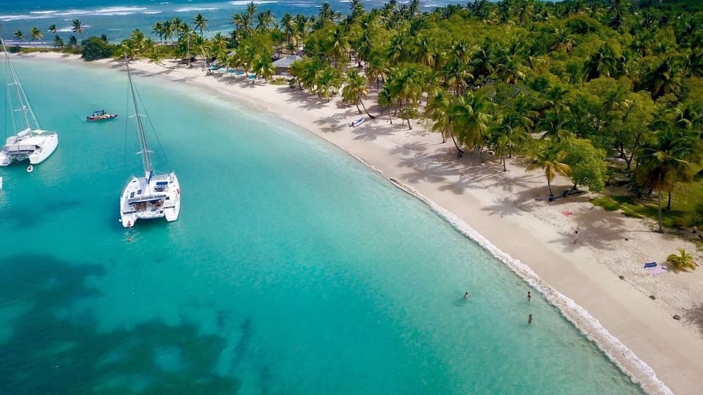 Salt Whistle Bay Retreat - Photo 7