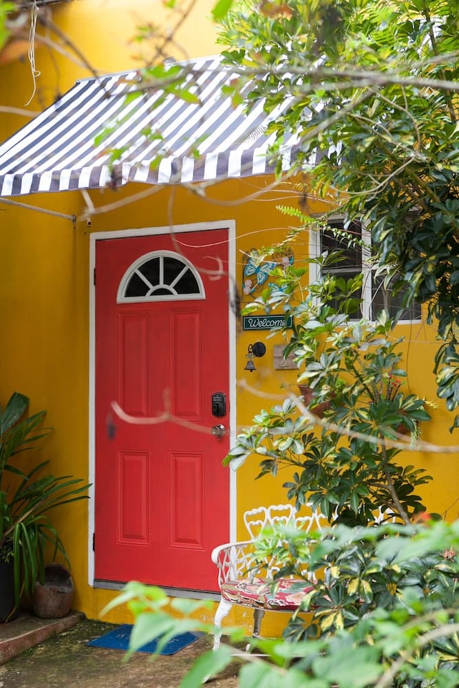 Casa da Buena Vista - Photo 109