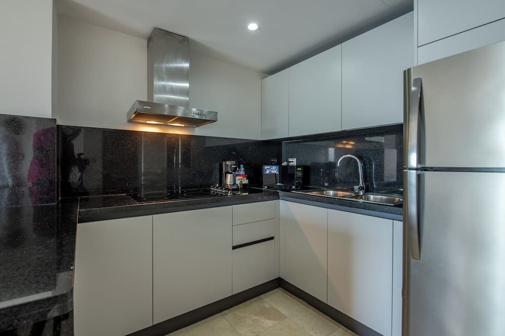 Hacienda Samana Bay Hotel & Residence - Photo 90