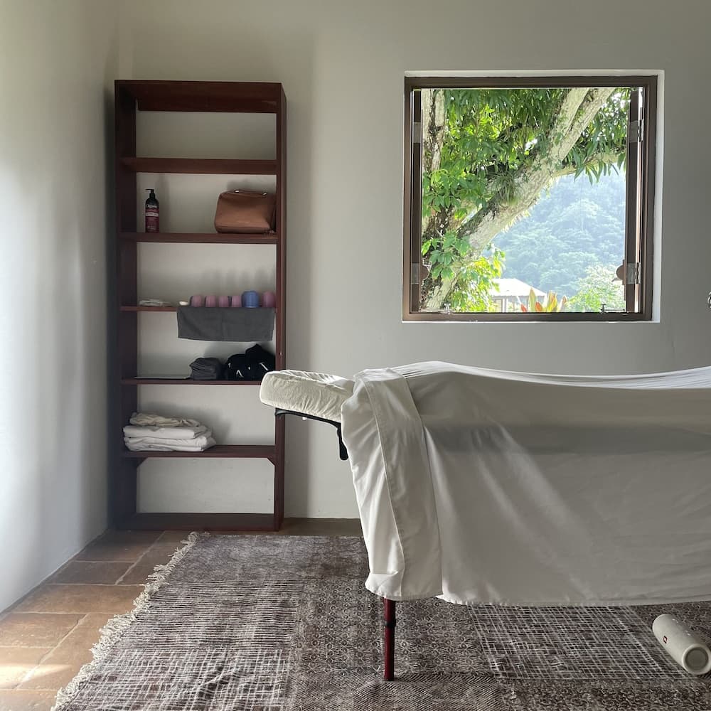 Casa Grande Mountain Retreat - Adults Only - Photo 26