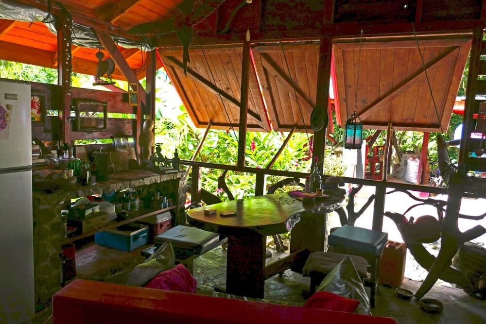 Citrus Creek Plantation - Photo 58