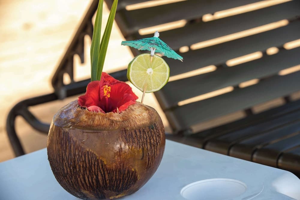 Wyndham Grand Rio Mar Rainforest Beach and Golf Resort - Photo 27