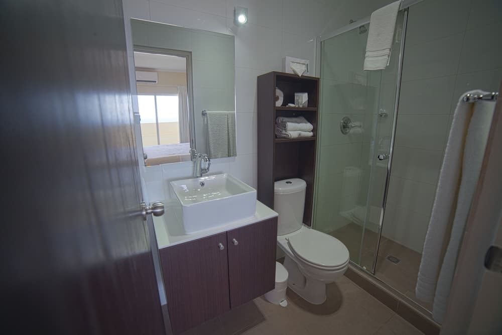 Curaçao Airport Hotel - Photo 20