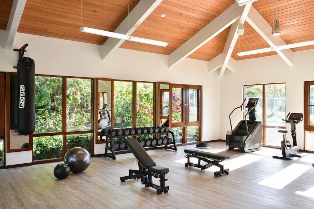 Rosewood Little Dix Bay - Photo 73