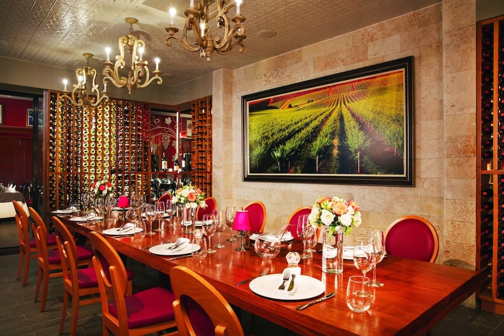 Dreams Dominicus La Romana - All Inclusive - Photo 61