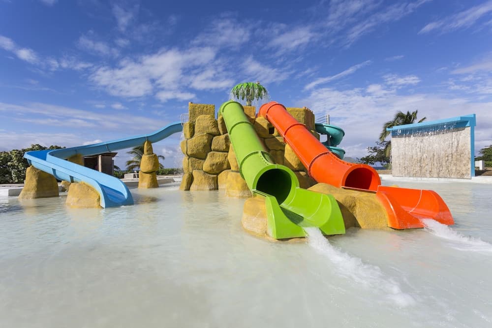 Grand Palladium Jamaica Resort & Spa All Inclusive - Photo 78