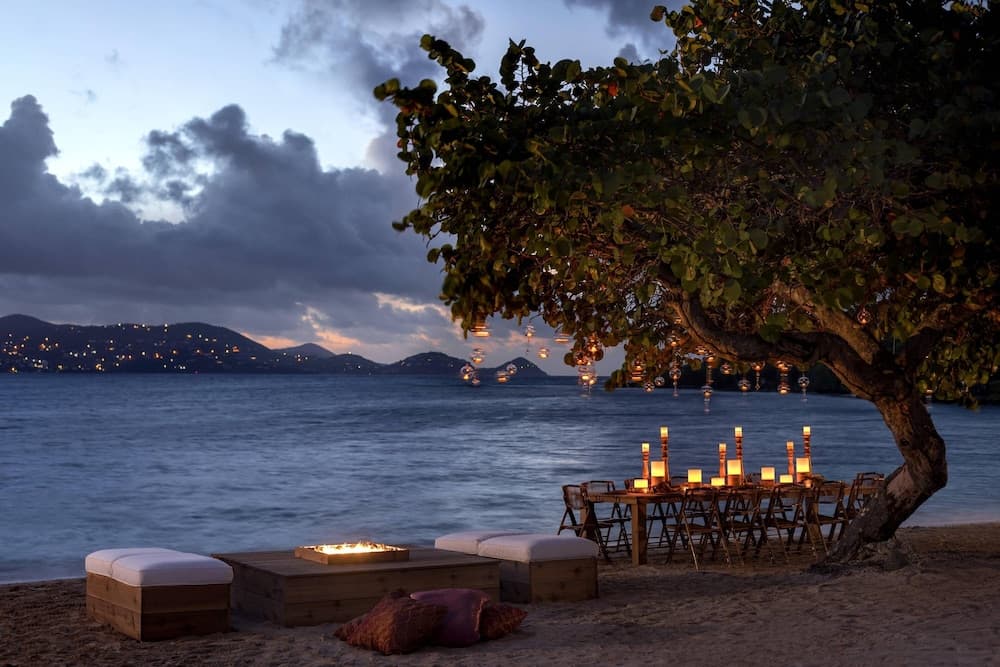 The Ritz-Carlton, St. Thomas - Photo 151