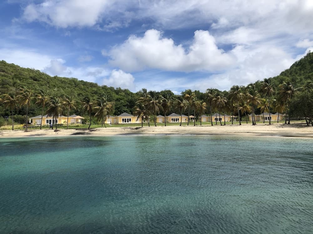 The Liming Bequia - Photo 47