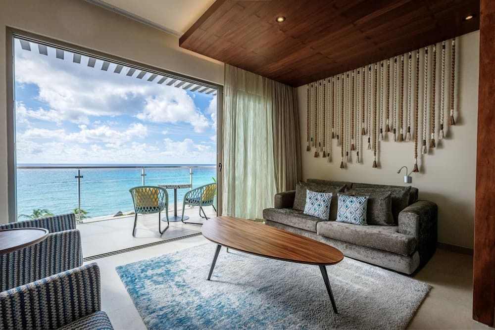 Palmaïa-The House of AïA: All Inclusive Wellness Resort - Photo 8