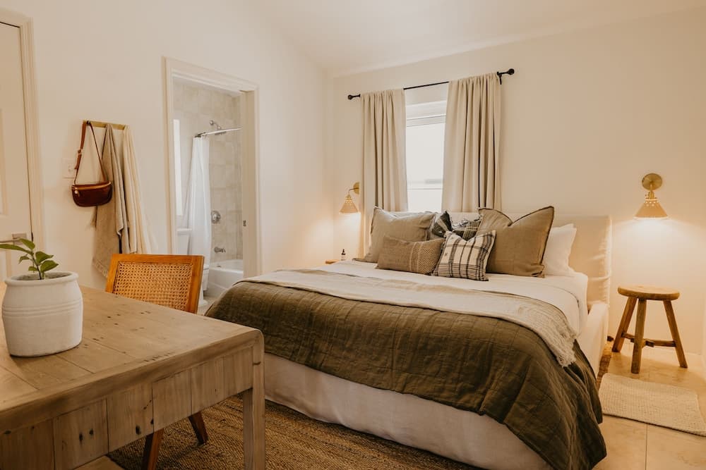 Le Soleil d'Or CaymanBrac - Photo 31