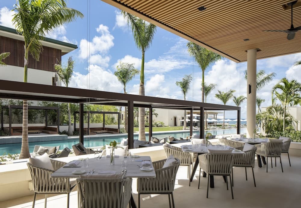 Silversands Grenada - Photo 24