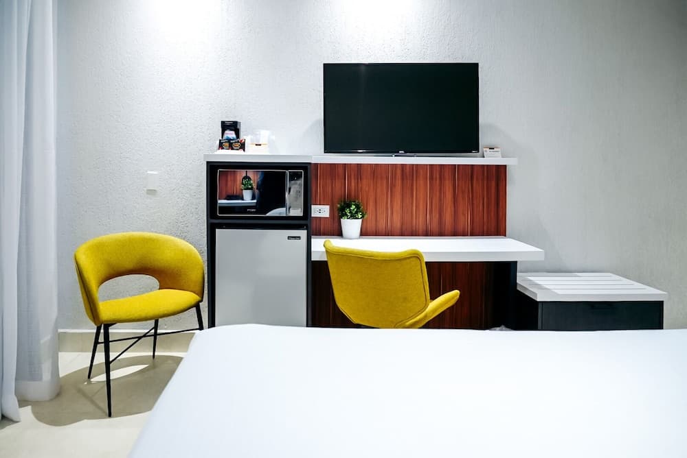 Ponce Plaza Hotel & Casino - Photo 10