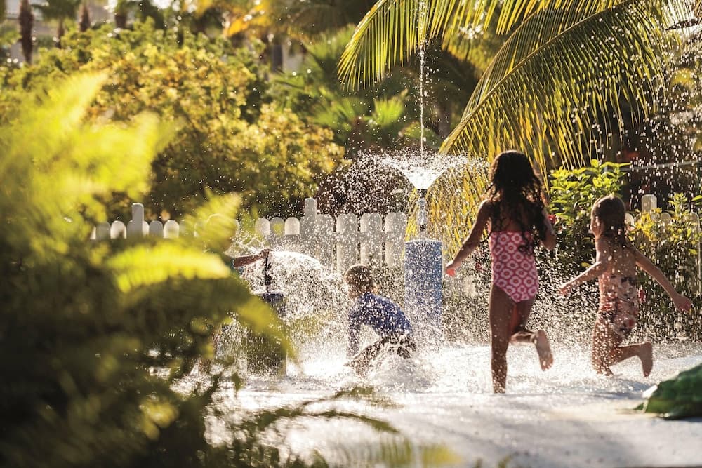 The Ritz-Carlton, Grand Cayman - Photo 78
