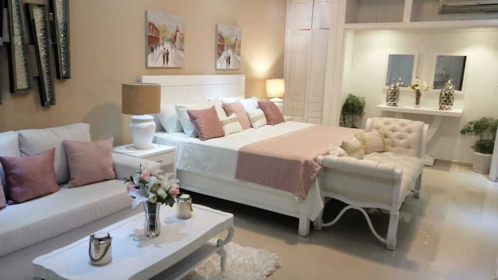 Hotel Rancho Guacamayos - Photo 41