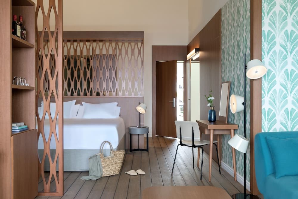 Excellence Oyster Bay - Adults Only All Inclusive - Photo 5