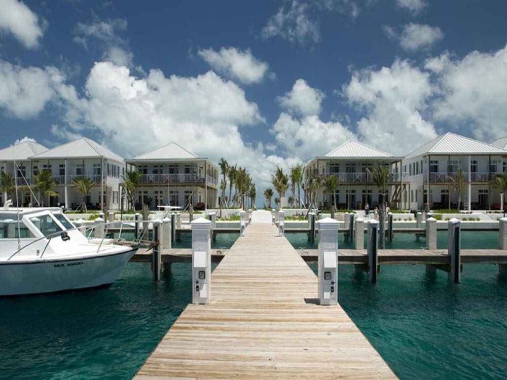 Cape Eleuthera Resort & Marina - Photo 21