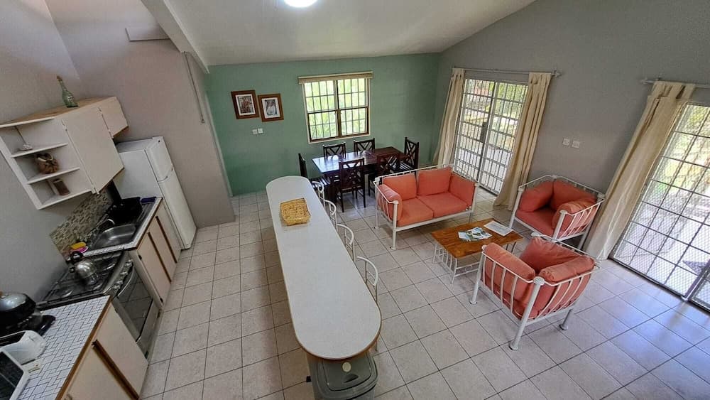 Kootney Resorts - Photo 5