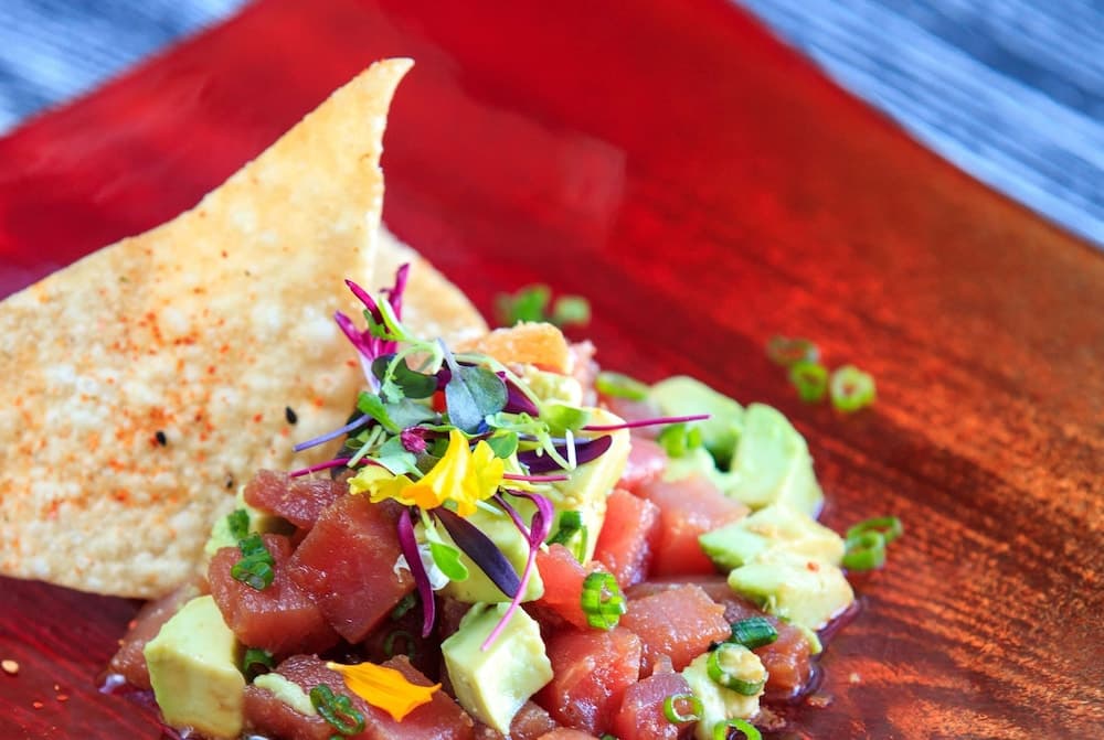 Wyndham Grand Rio Mar Rainforest Beach and Golf Resort - Photo 92