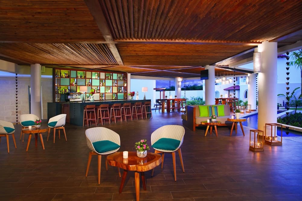 Dreams Dominicus La Romana - All Inclusive - Photo 3